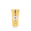Roger &amp; Gallet Vanille Soleil Dušo želė For All Skin Types, 200 ml