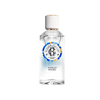 Roger & Gallet Beneficial Scented Vanduo Vanille Soleil, 100 ml