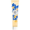 Roger & Gallet Vanille Soleil Hydrates Hand Kreminis, 30 ml