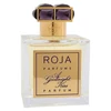 Roja Parfums A Goodnight Kiss kvepalų purškiklis 100ml
