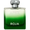 Roja Parfums Apex Eau Intense EDP parfumuotas vanduo unisex, 100 ml