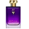 Roja Parfums Roja 51 Pour Femme Parfum 50mlml nišiniai kvepalai Moterims