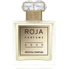 ROJA PARFUMS Aoud Crystal kvepalų purškiklis 100ml