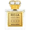 ROJA PARFUMS Aoud Crystal kvepalų purškiklis 100ml