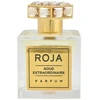 Roja Parfums Aoud Extraordinaire PP kvepalai unisex, 50 ml