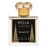 ROJA PARFUMS Aoud Kvepalų purškiklis 100ml