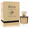 Roja Parfums Aoud PP kvepalai unisex, 50 ml
