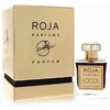 Roja Parfums Aoud PP kvepalai unisex, 50 ml