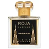 Roja Parfums Aoud pure perfume unisex 100 ml