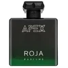 Roja Parfums Apex eau de parfum for men 100 ml