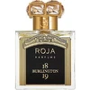 ROJA PARFUMS Burlington 1819 EDP purškiklis 100ml