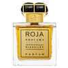 Roja Parfums Diaghilev kvepalai Purškiklis 100ml