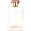 Roja Parfums Roja Eliksyras EDP parfumuotas vanduo moterims, 75 ml