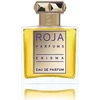 Roja Parfums Enigma EDP parfumuotas vanduo Pour Femme EDP parfumuotas vanduo moterims, 75 ml