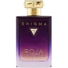 Roja Parfums Enigma Pour Femme Essence De Parfum, 100 ml