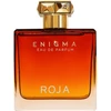 Roja Parfums Enigma EDP parfumuotas vanduo vyrams, 100 ml