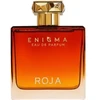 Roja Parfums Enigma EDP parfumuotas vanduo vyrams, 100 ml