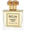 Roja Parfums Espresso Aoud Parfum 50ml