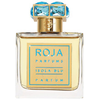 Roja Parfums Isola Blu 50ml NIŠINIAI kvepalai Unisex