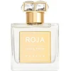 Roja Parfums Isola Snow Parfum 50ml