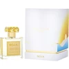 Roja Parfums Isola Sol Parfum PP kvepalai unisex, 50 ml