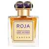 ROJA PARFUMS LOST IN PARIS KVEJALAI 100 ML