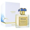 Roja Parfums Oceania PP kvepalai unisex, 50 ml