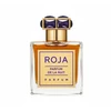 ROJA PARFUMS PARFUM DE LA NUIT PARFUM 100 ML