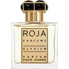Roja Parfums Elysium PP kvepalai vyrams, 50 ml
