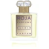 Roja Parfums Eliksyras Roja Eliksyras Pour Femme Parfum 50mlml nišiniai kvepalai Moterims