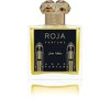 Roja Parfums Sultanate Of Oman Aoud PP kvepalai unisex, 50 ml