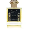 Roja Parfums Sultanate Of Oman Aoud PP kvepalai unisex, 50 ml
