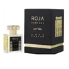 Roja Parfums Sultanate Of Oman Aoud PP kvepalai unisex, 50 ml