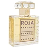 Roja Parfums Scandal PP kvepalai moterims, 50 ml
