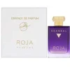 Roja Parfums Scandal PP kvepalai moterims, 50 ml