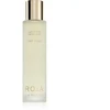 Roja Parfums Taif Aoud Hair Mist, 50 ml
