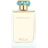 Roja, Reckless, Eau De Parfum, For Women, 75 ml