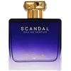 Giordano Amaro Roja, Scandal, Vanduo perfumowana, For Men, 100 ml For Men