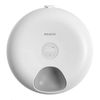 Rojeco 6 maitinimo automatinis naminių gyvūnėlių tiektuvas 3600 mAh