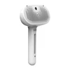 Rojeco Cat Steam (balta)