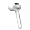 Rojeco Cat Steam (balta)