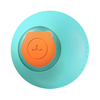 Rojeco Interactive Cat Ball (žalias)