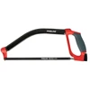 Rankinis metalo pjūklas 300 mm "Proline