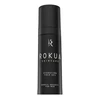 ROKUA Skincare Hydrating Face Gel drėkinantis veido gelis vyrams, 50 ml