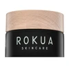 ROKUA Skincare Face Moisturizer veido kremas vyrams, 50 ml
