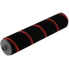 Volelis dulkių siurbliui Dreame H12 Dual/M12