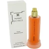 Laura Biagiotti, Roma, Eau De Toilette, For Women, 100 ml *Tester