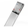 ROME šviestuvas 60W 1.2m 100lm/W 4000K IP65 IK08 Eurolight