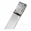 ROME šviestuvas 60W 1.2m 100lm/W 4000K IP65 IK08 dvipusis pajungimas Eurolight
