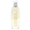 Romeo Gigli Romeo Gigli (EDP) Moteriški kvepalai 75 ml